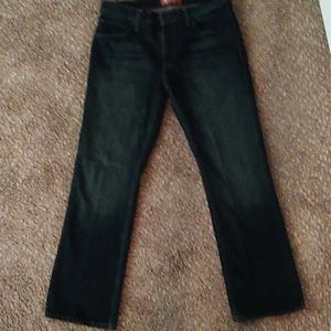 Arizona jeans co. (Jeans)